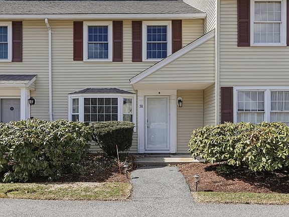 2nd image of 13 Pullard Rd Unit 31