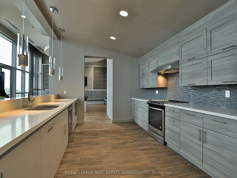 2087 Fairview St #1209 — Photo 21
