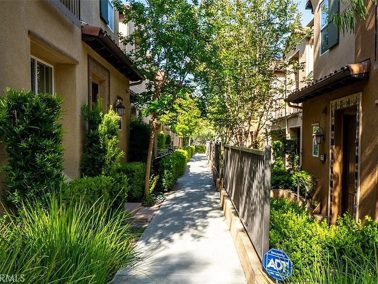 27 Playa Cir — Photo 4