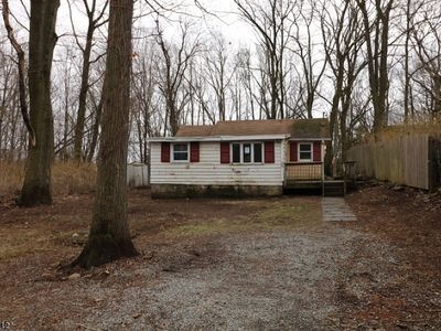 13 Homestead Rd, Lake Hopatcong, NJ, 07849