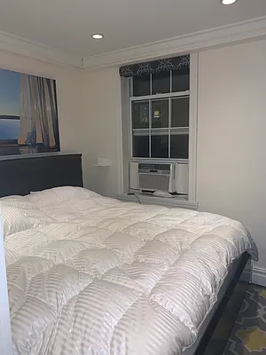 Rented by Voro, LLC | media 5