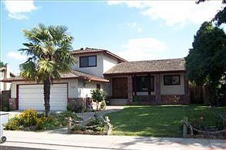 1st image of 2337 Autumn Ln