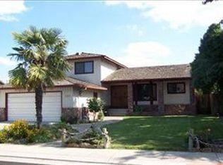2337 Autumn Ln, Escalon, CA 95320