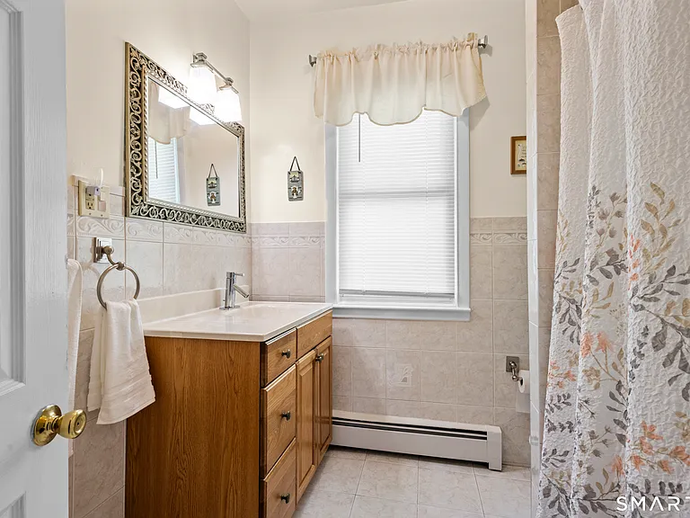 64 Connecticut Ave #1 — Photo 10