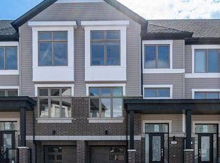 58 Totten Trl, New Tecumseth, ON L0G 1W0