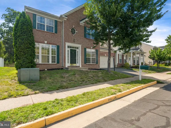 21616 Merion St, Ashburn, VA 20147