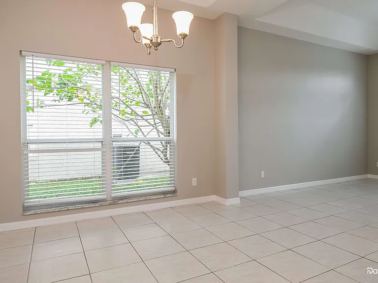 2767 River Ridge Dr — Photo 12