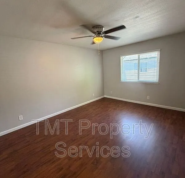 8252 Center Pkwy #85 — Photo 7