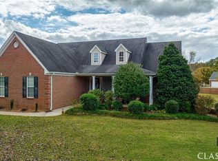 1170 Ruby Way, Bogart, GA 30622