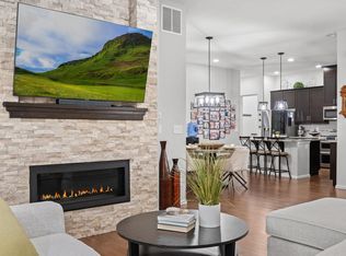 16535 W 85th Ln APT B, Arvada, CO 80007