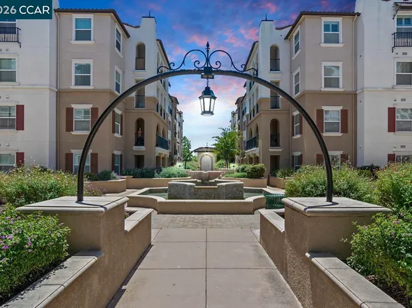 3240 Maguire Way APT 401, Dublin, CA 94568
