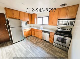 7000 N Ridge Blvd APT 2W, Chicago, IL 60645