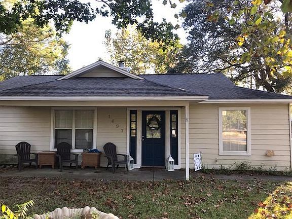 3rd image of 1697 Glenburn Ct