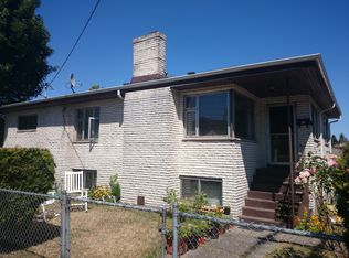 2602 E Pike St, Seattle, WA 98122