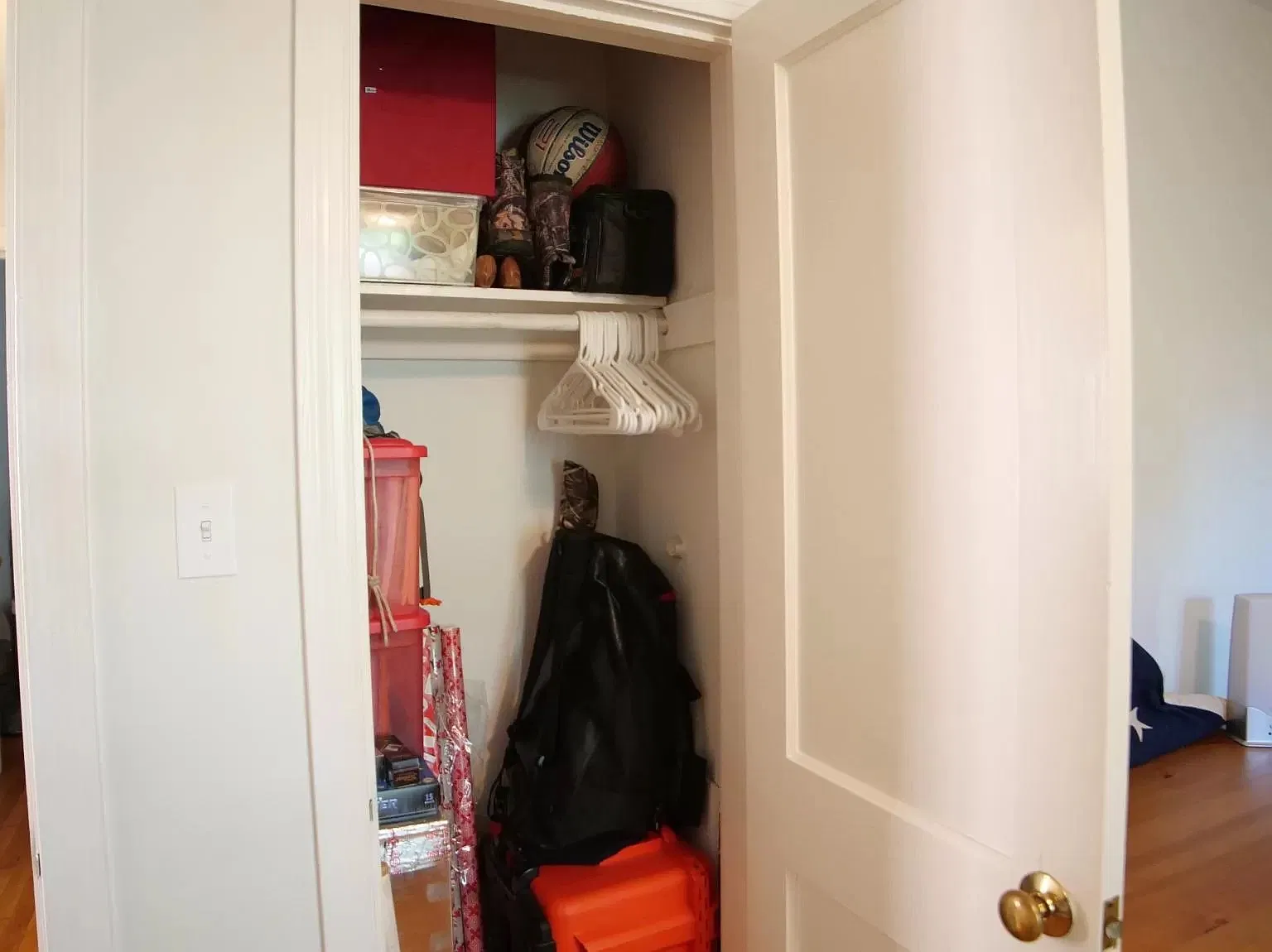 2 bed, 1000 sqft, $1,700 — Photo 4