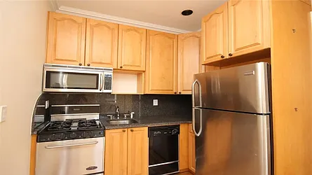 Rented by Fenwick Keats Real Estate