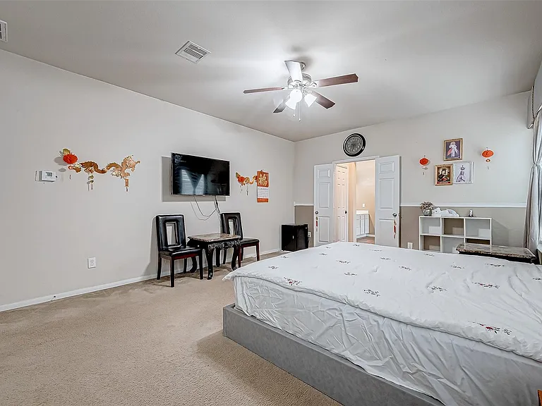 4815 Hackamore Brook Ct — Photo 40
