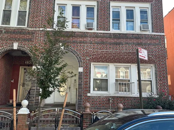 228 E 92nd St, Brooklyn, NY 11212