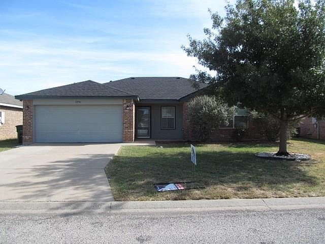 1st image of 1204 Wallace Ln