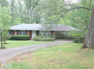 308 Clearview Dr #25, Toccoa, GA 30577
