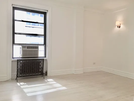 Rented by Owner | media 10