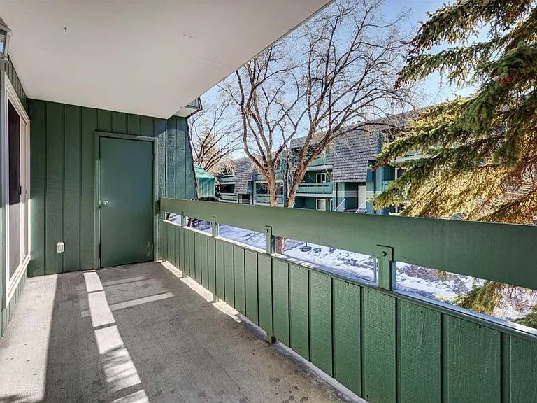 315 Southampton Dr SW #4201 — Photo 7