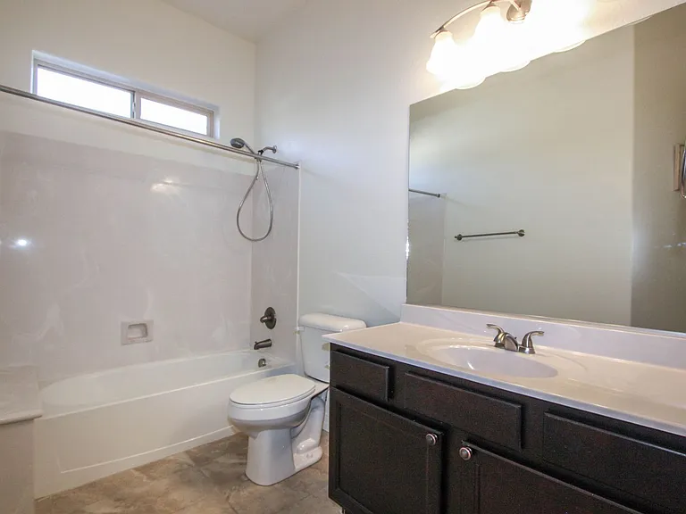 6188 E Oliver Ave — Photo 14
