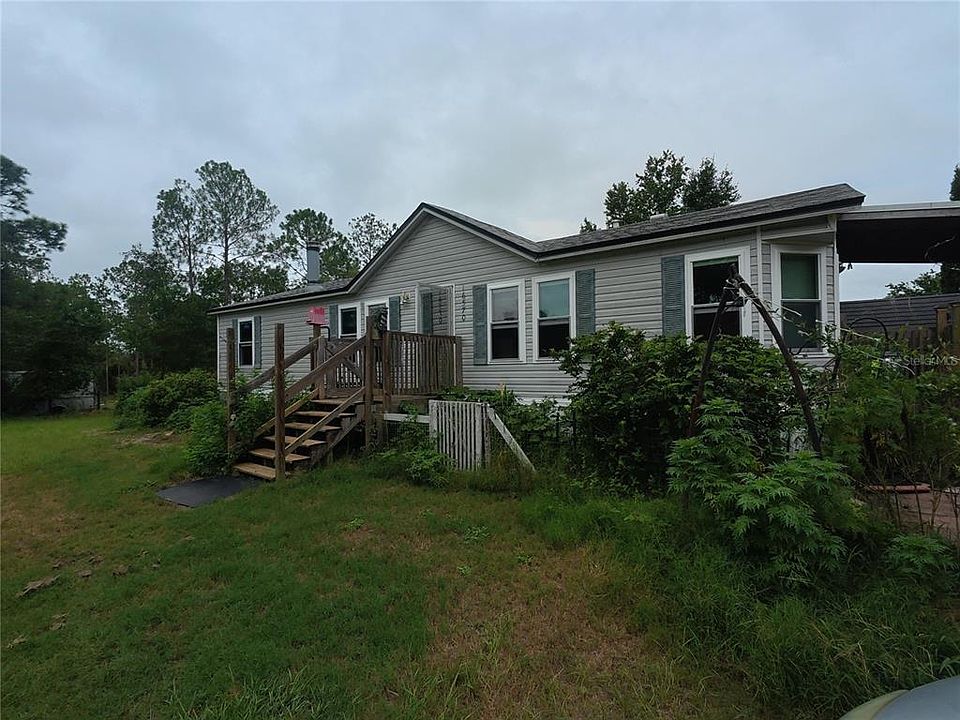 1st image of 16570 SW 58TH LANE
