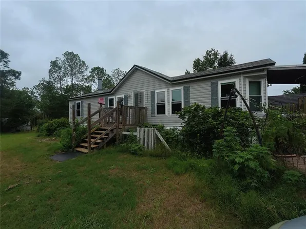 16570 SW 58TH LANE, OCALA, FL 34481