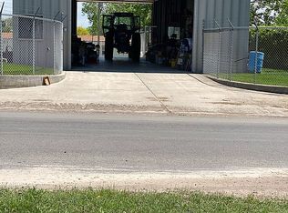 409 Lemoyne Rd, Lemoyne, NE 69146