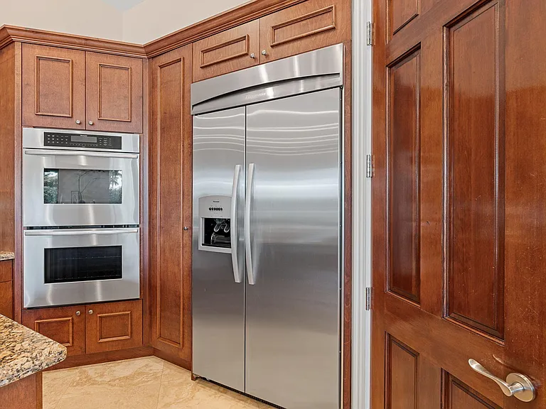 3310 Palm Beach Point Blvd #HOUSE ONLY — Photo 13
