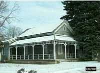 1st image of 25299 State Road 13 N