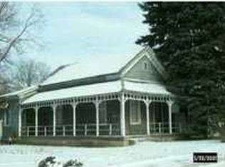 25299 State Road 13 N, Noblesville, IN 46060