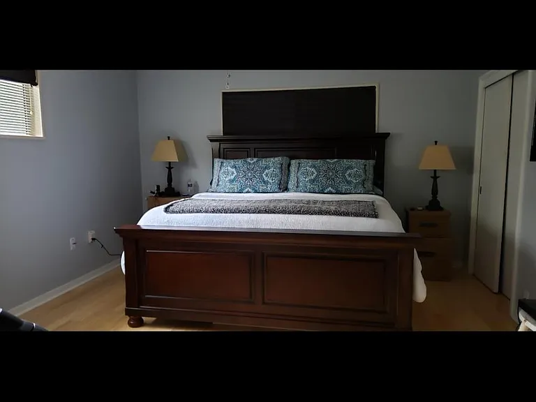Kimwood Dr — Photo 9