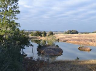 4540 Creamer Creek Rd, La Grange, TX 78945