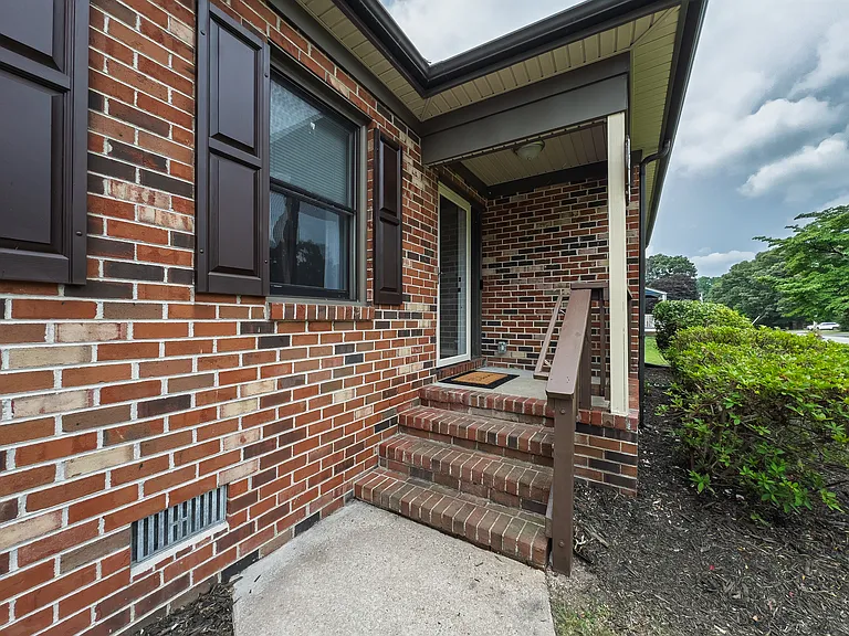 7205 John Elizabeth Pl — Photo 50