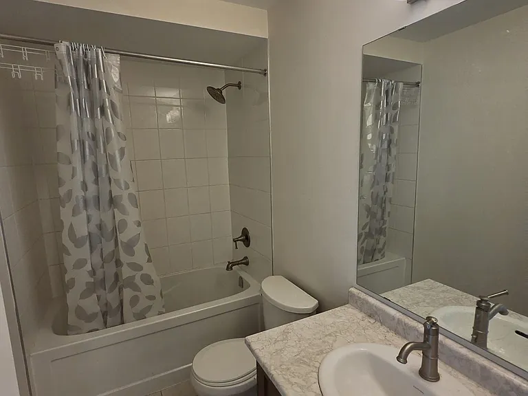 118 Purple Sage Dr #UPPER — Photo 20