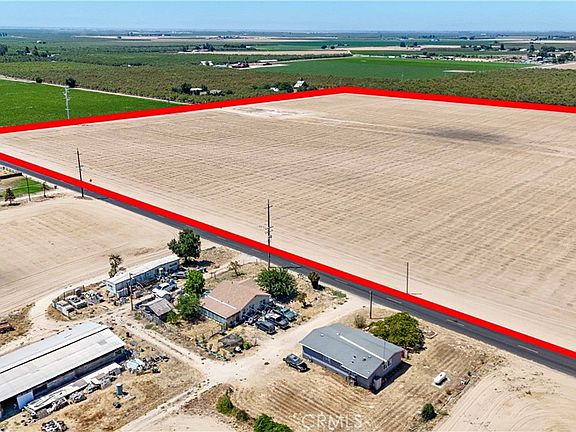 4th image of 0 Bert Crane Rd