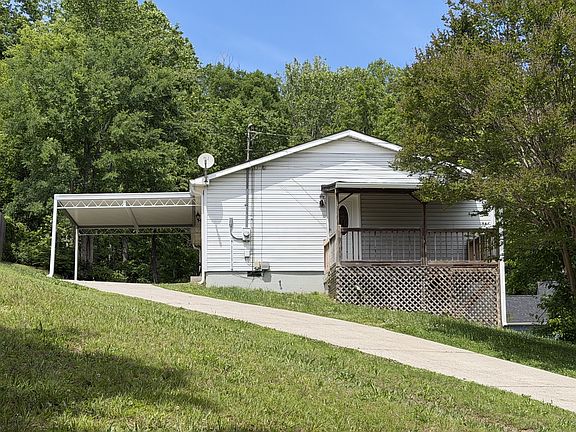 2nd image of 103 Annette Dr