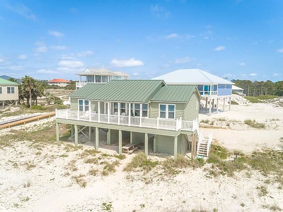 5th image of 1464 E Gulf Beach Dr