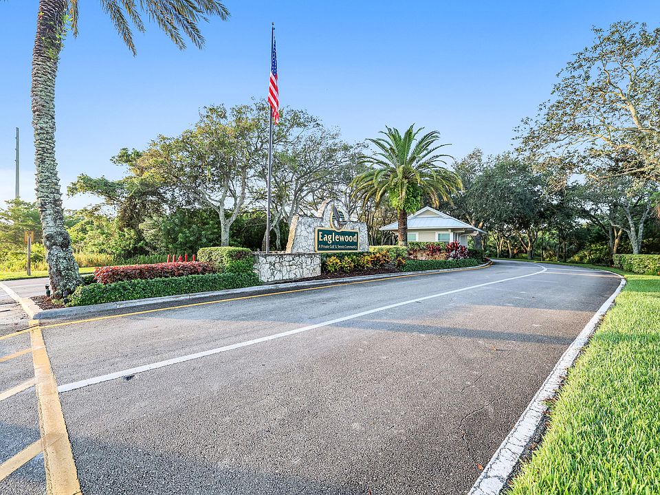 12680 SE Berwick Ct, Hobe Sound, FL 33455 Zillow