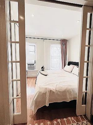 2nd image of 322 E 74th St APT 4A