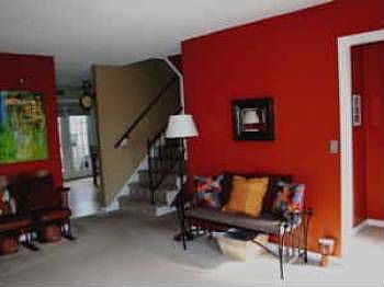2nd image of 1101 Murfreesboro Rd Unit A1