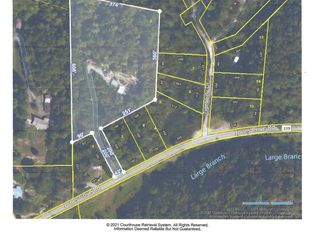 4915 Jones Cove Rd #2, Sevierville, TN 37876