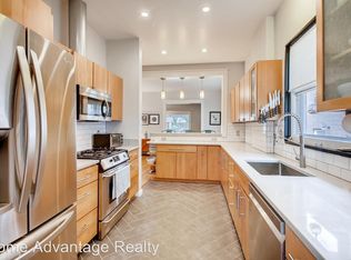 1139 Cook St, Denver, CO 80206