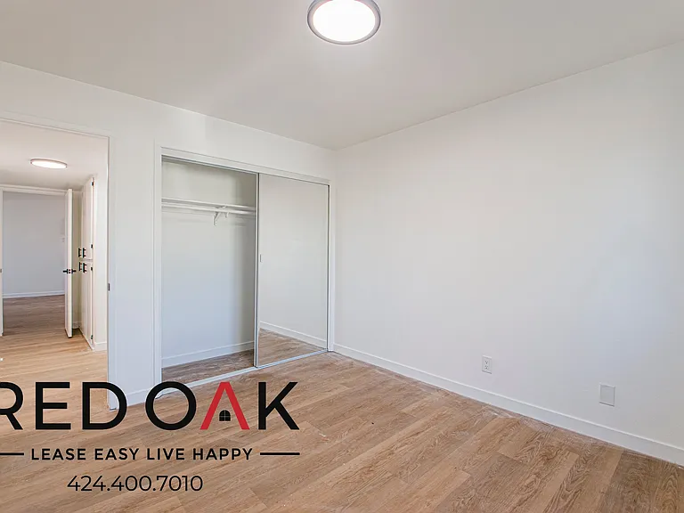 11051 Barnwall St #10 — Photo 19