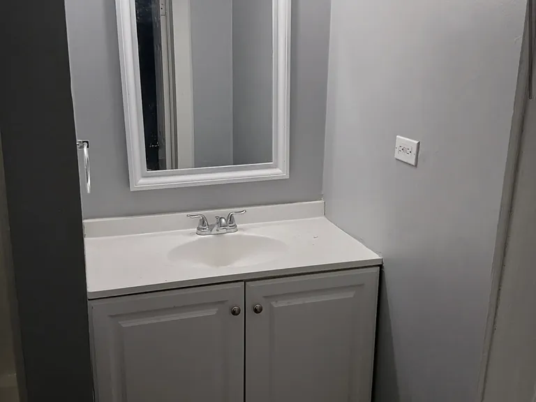 1862 Reid Ave — Photo 3