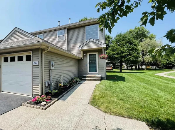 246 Crestwood, Fishkill, NY 12524