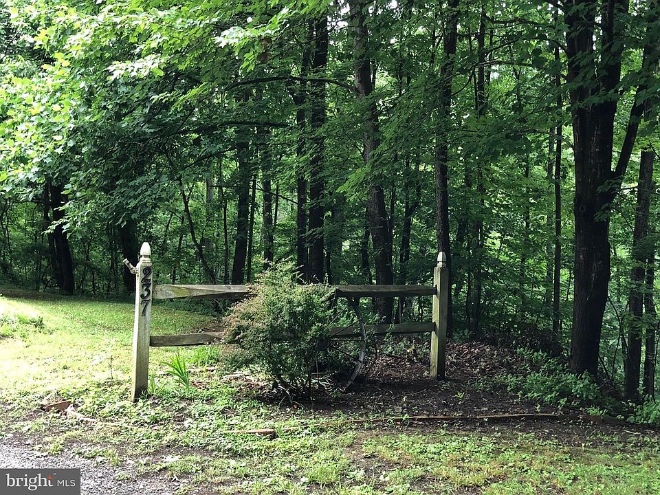 1st image of Juniperwood Ct