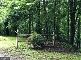 Juniperwood Ct, Harpers ferry, WV 25425